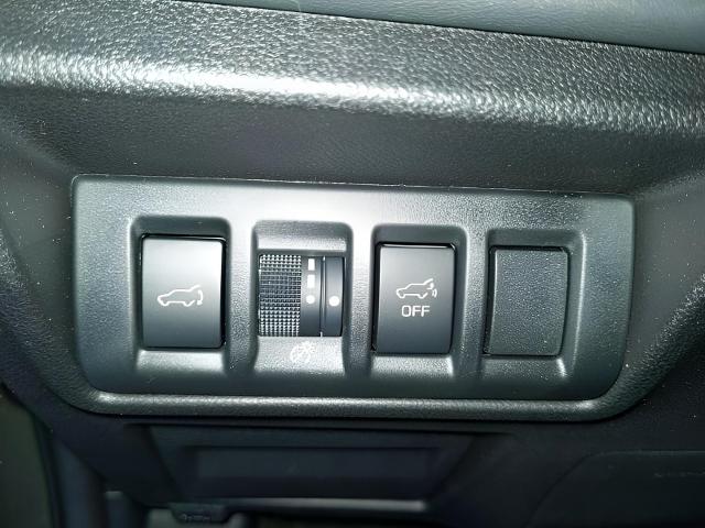 2024 Subaru Outback Vehicle Photo in Green Bay, WI 54304