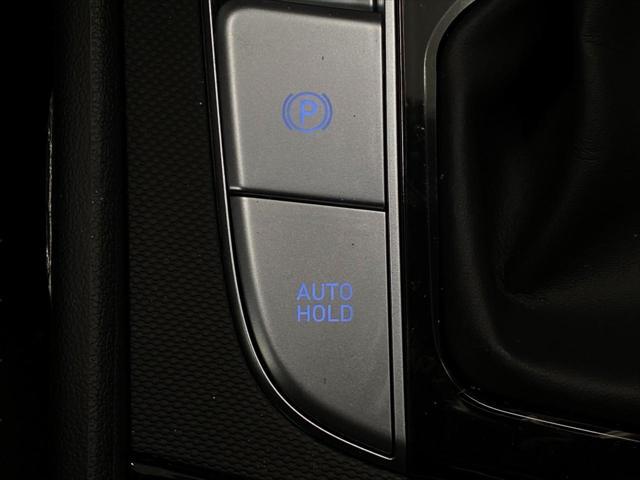 2025 Hyundai ELANTRA Hybrid Vehicle Photo in Appleton, WI 54913