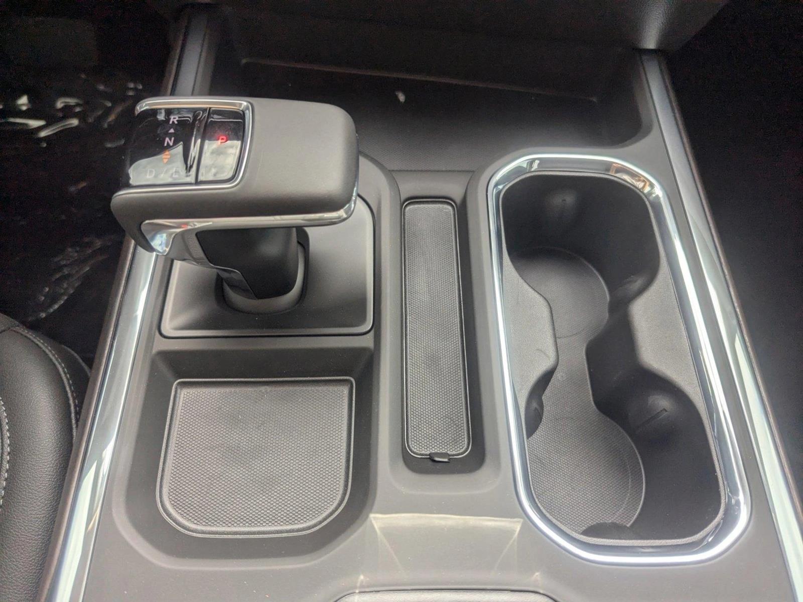 2025 GMC Sierra 1500 Vehicle Photo in CORPUS CHRISTI, TX 78412-4902