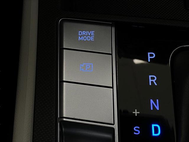 2025 Hyundai ELANTRA Vehicle Photo in Appleton, WI 54913