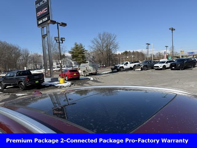 2022 BMW X3 Vehicle Photo in CHICOPEE, MA 01020-5001