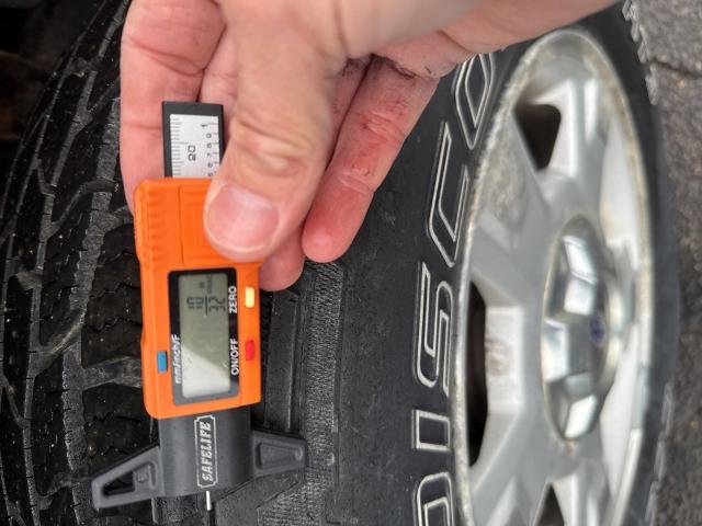 2013 Ford F-150 Vehicle Photo in MANHATTAN, KS 66502-5036