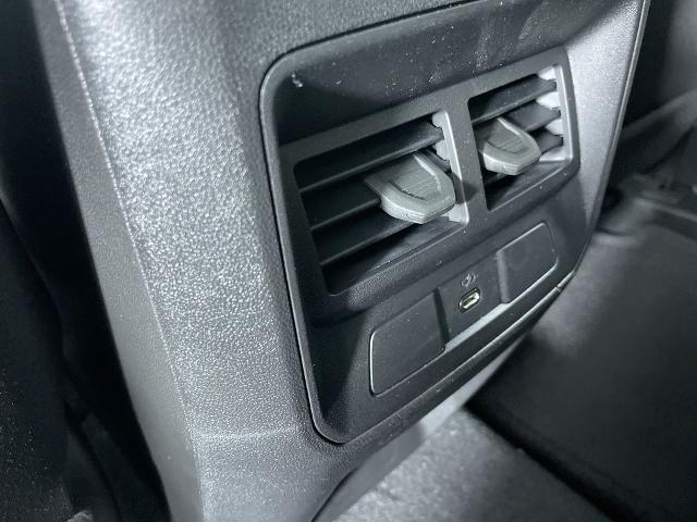 2025 GMC Canyon Vehicle Photo in GILBERT, AZ 85297-0402