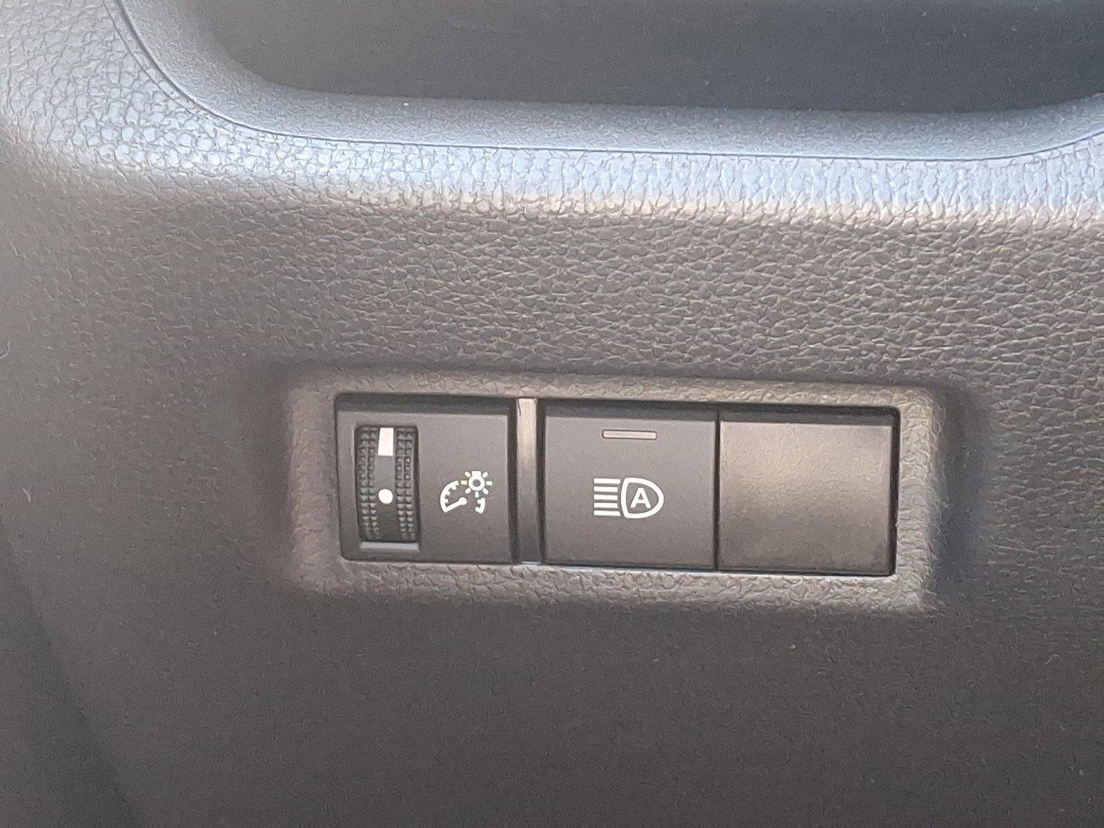 2025 Toyota RAV4 Vehicle Photo in Harrisburg, PA 17111