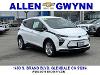 Used 2022 Chevrolet Bolt EV LT with VIN 1G1FW6S04N4118750 for sale in Glendale, CA