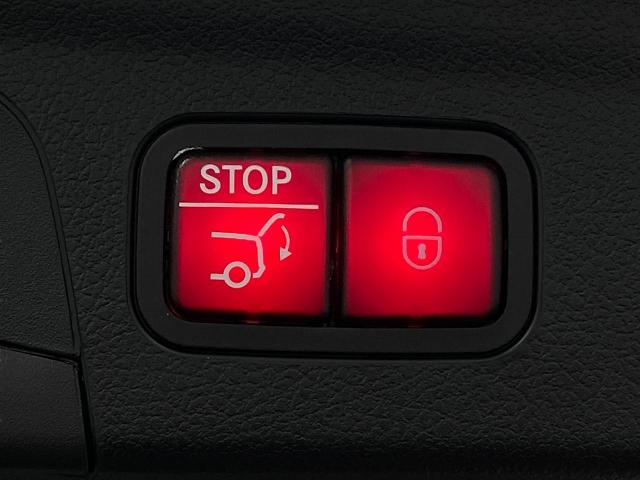 2025 Mercedes-Benz GLE Vehicle Photo in Appleton, WI 54913