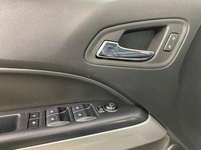 2022 Chevrolet Colorado Vehicle Photo in BROCKTON, MA 02301-7113