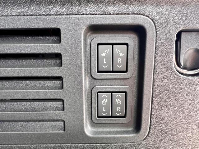 2025 GMC Acadia Vehicle Photo in EFFINGHAM, IL 62401-2832