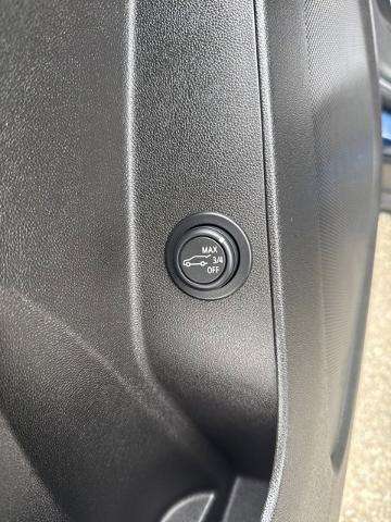 2022 Chevrolet Equinox Vehicle Photo in MOUNT KISCO, NY 10549-1513