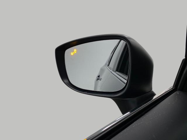 2025 Mazda CX-5 Vehicle Photo in Appleton, WI 54913