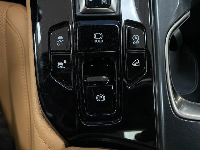 2022 Lexus NX 250 Vehicle Photo in Appleton, WI 54913