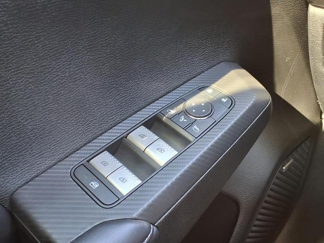 2025 Mitsubishi Outlander Vehicle Photo in Tampa, FL 33612
