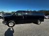 Used 2013 Chevrolet Express LS with VIN 1GAZG1FA9D1164753 for sale in Farmville, VA