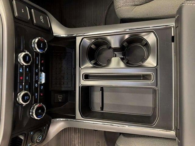 2025 Ford F-150 for sale in Pierre - 1FTFW3L5XSKD32729 2025 Ford F-150 for sale in Pierre - 1FTFW3L5XSKD32729
