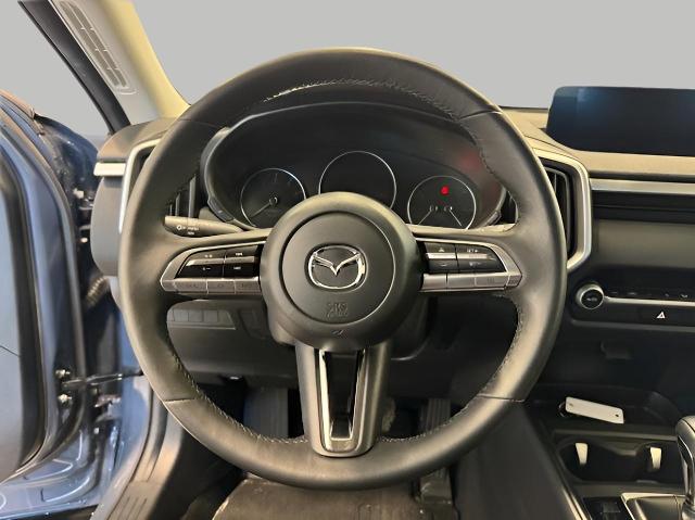 2024 Mazda CX-50 Vehicle Photo in Green Bay, WI 54304