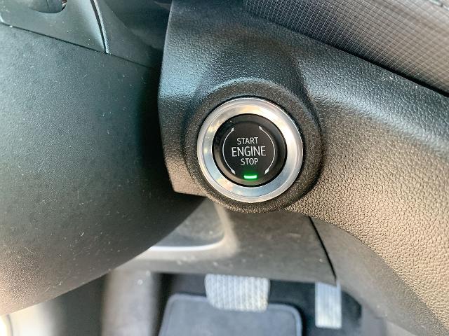 2023 Chevrolet Trailblazer Vehicle Photo in MOON TOWNSHIP, PA 15108-2571