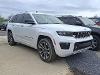 Used 2022 Jeep Grand Cherokee Overland with VIN 1C4RJHDG7N8544403 for sale in Trevose, PA