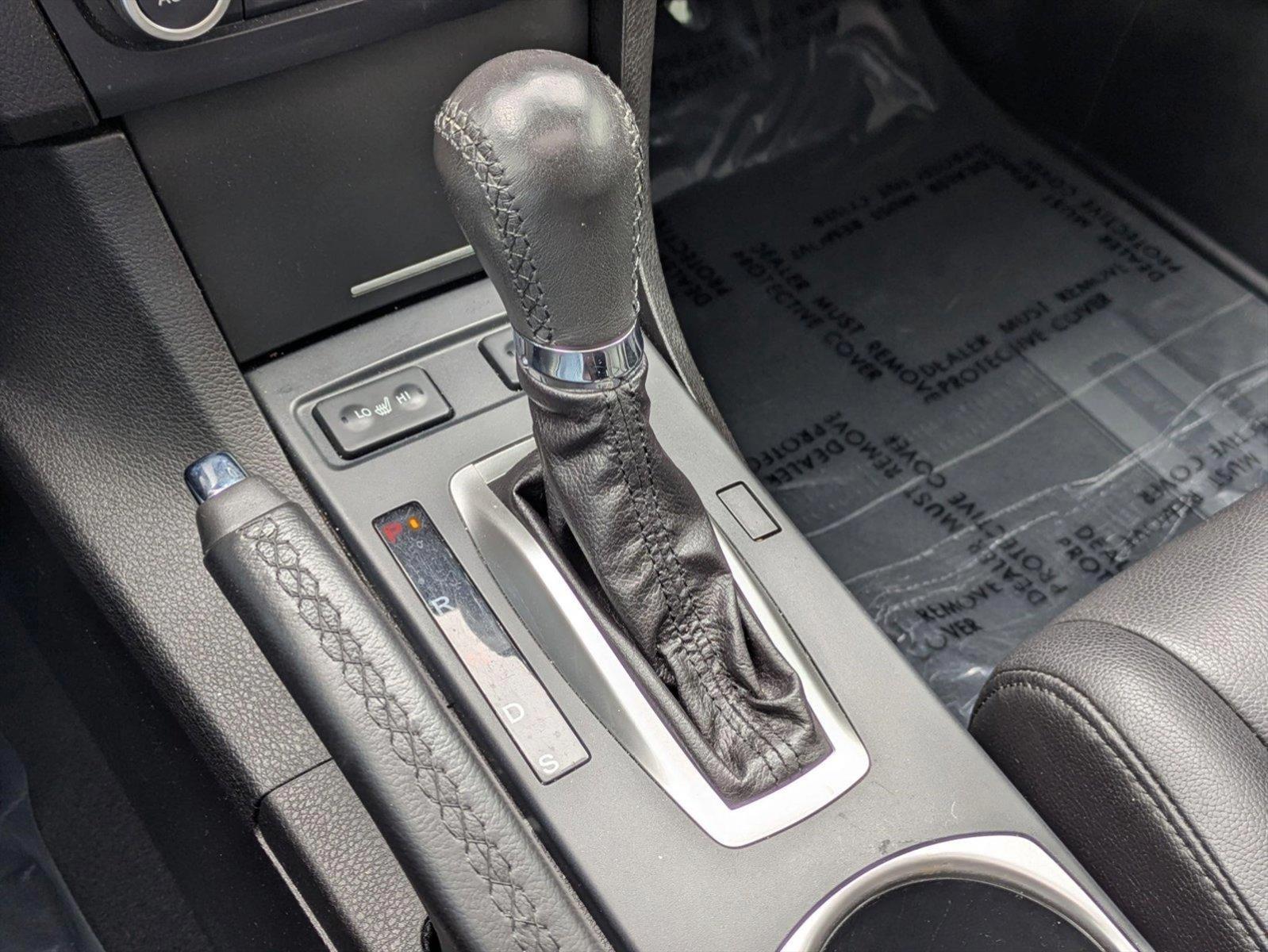 2018 Acura ILX Vehicle Photo in Tustin, CA 92782