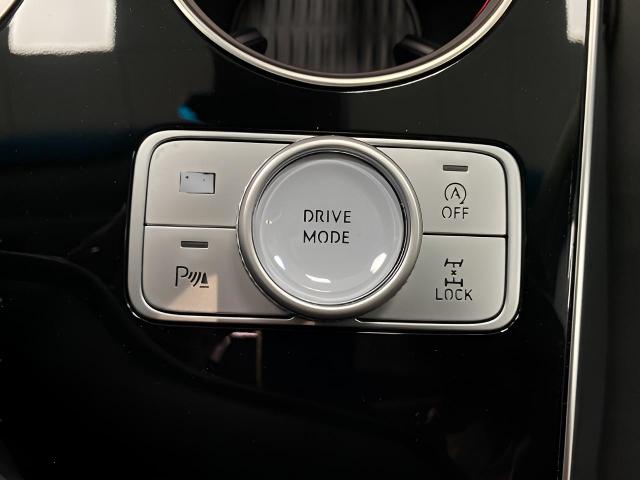 2025 Genesis GV80 Vehicle Photo in Appleton, WI 54913