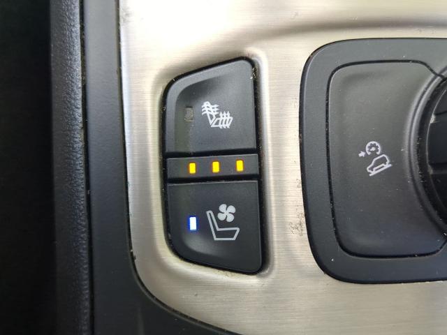2019 GMC Terrain Vehicle Photo in Brunswick, GA 31525