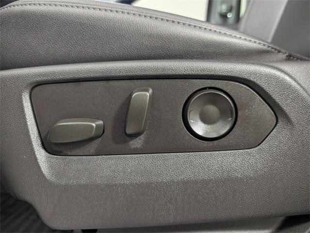 2023 Chevrolet Silverado 1500 Vehicle Photo in ENGLEWOOD, CO 80113-6708