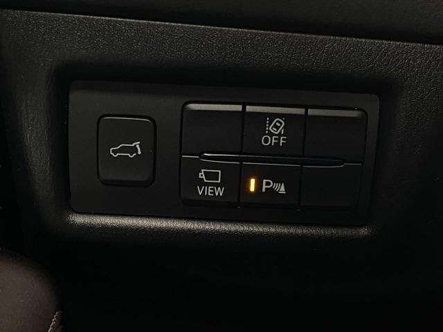 2025 Mazda CX-5 Vehicle Photo in Appleton, WI 54913