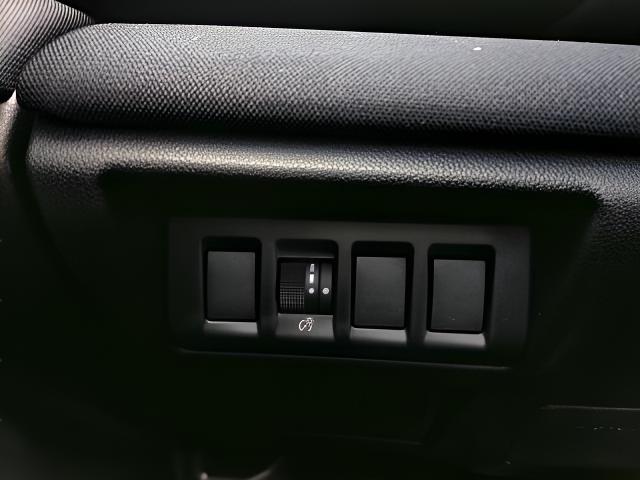 2025 Subaru Outback Vehicle Photo in Oshkosh, WI 54904