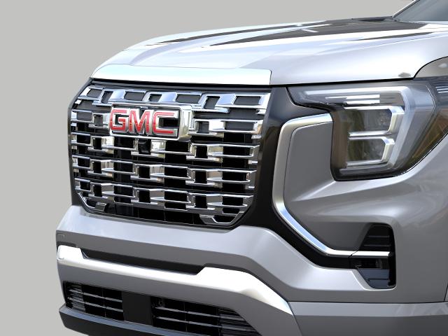 2026 GMC Terrain Vehicle Photo in APPLETON, WI 54914-8833