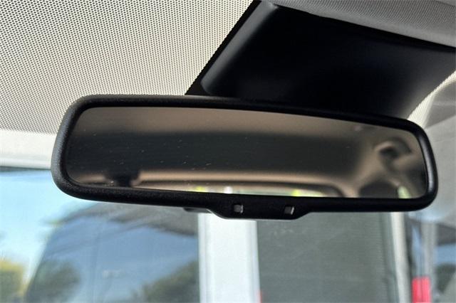 2023 Nissan Murano Vehicle Photo in ELK GROVE, CA 95757-8703