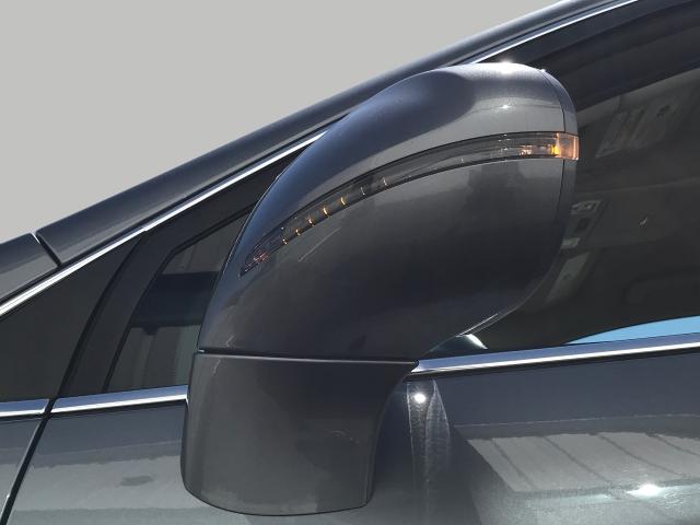 2020 Buick Envision Vehicle Photo in GREEN BAY, WI 54303-3330