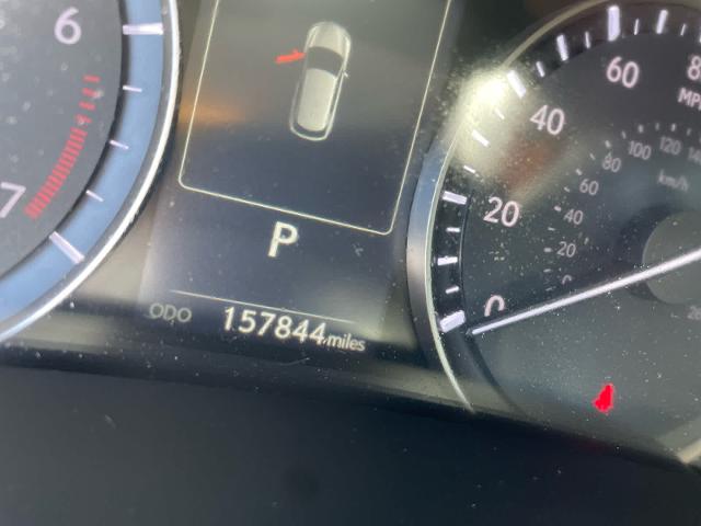 2016 Lexus RX 350 Vehicle Photo in FORT WORTH, TX 76132