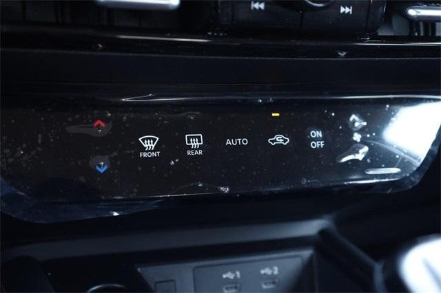 2025 Nissan Kicks Vehicle Photo in Hazelwood, MO 63042