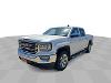 Used 2018 GMC Sierra 1500 SLT with VIN 3GTU2NEC3JG625727 for sale in Grand Rapids, Minnesota
