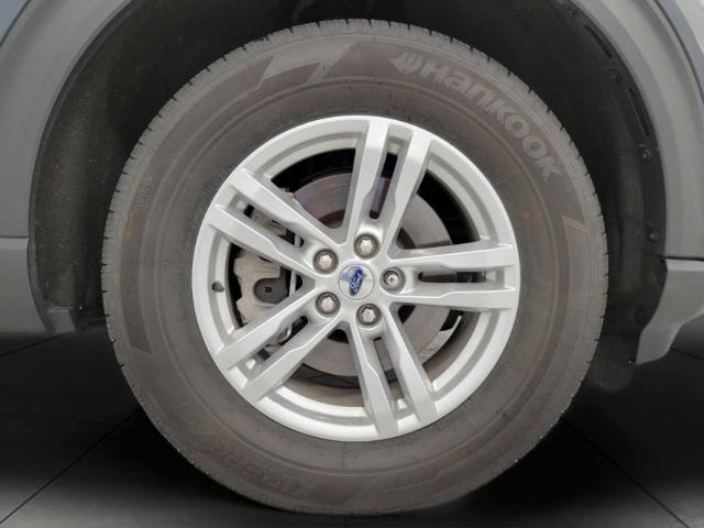 2023 Ford Explorer Vehicle Photo in Neenah, WI 54956