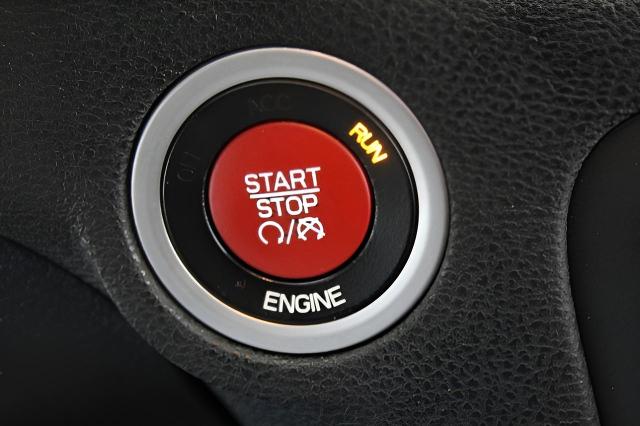 2016 Dodge Charger Vehicle Photo in Green Bay, WI 54304