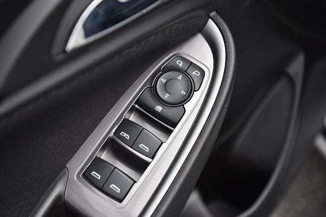 2023 Chevrolet Malibu Vehicle Photo in Ballwin, MO 63011
