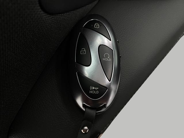 2025 Hyundai TUCSON Vehicle Photo in Appleton, WI 54913