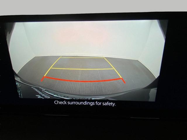 2024 Mazda CX-50 Vehicle Photo in Appleton, WI 54913