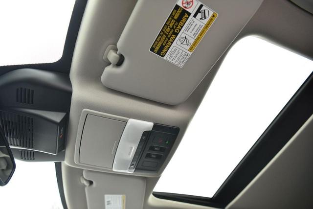 2025 Nissan Rogue Vehicle Photo in Ballwin, MO 63011