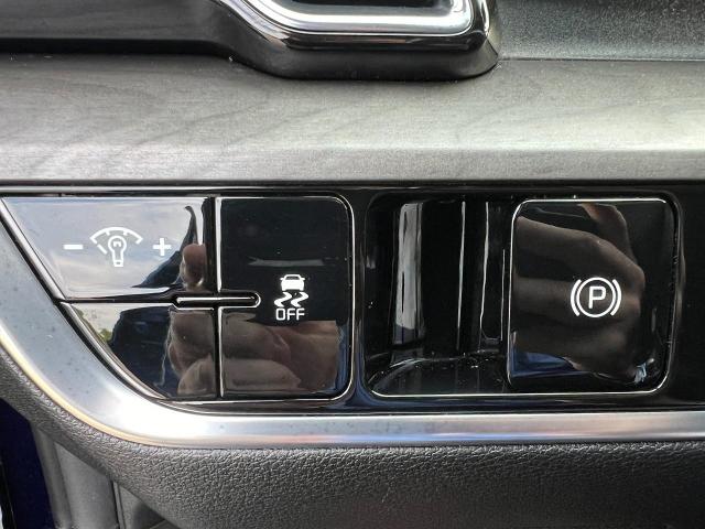 2023 Kia Sportage Vehicle Photo in Appleton, WI 54914