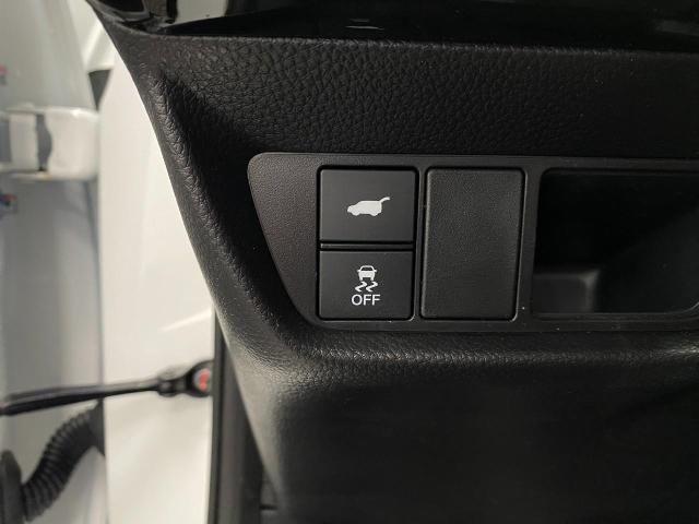 2025 Acura ADX Vehicle Photo in Appleton, WI 54913