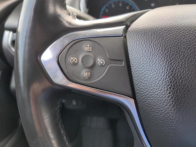 2019 Chevrolet Traverse Vehicle Photo in Green Bay, WI 54304