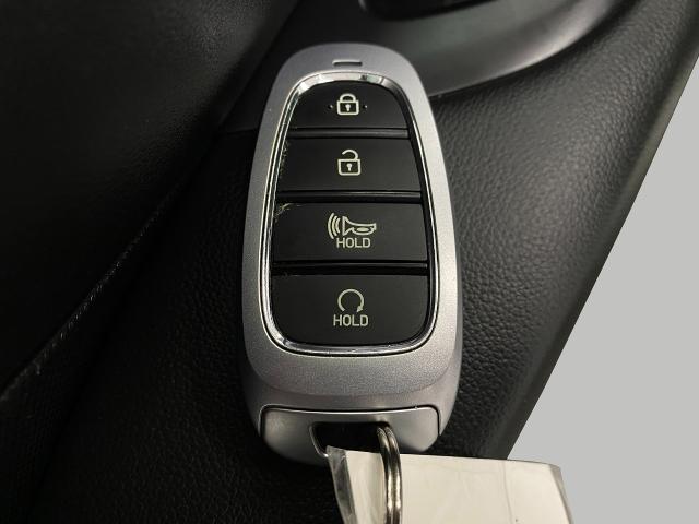 2022 Hyundai TUCSON Vehicle Photo in Appleton, WI 54913