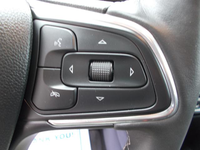 2022 Buick Encore GX Vehicle Photo in LOWELL, MA 01852-4336