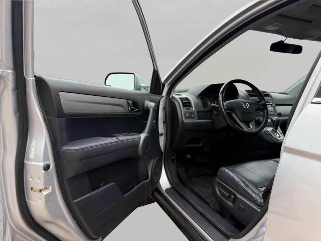 2010 Honda CR-V Vehicle Photo in Appleton, WI 54914
