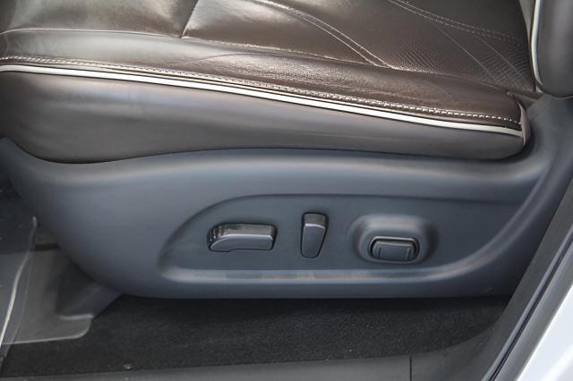 2019 INFINITI QX60 Vehicle Photo in Green Bay, WI 54304