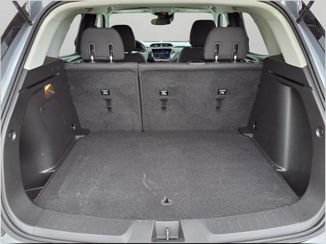 2022 Chevrolet Trailblazer Vehicle Photo in Oshkosh, WI 54904