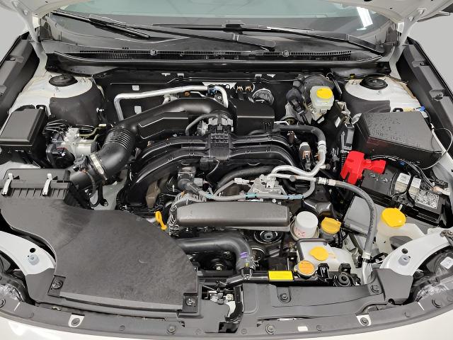 2024 Subaru Outback Vehicle Photo in Oshkosh, WI 54904