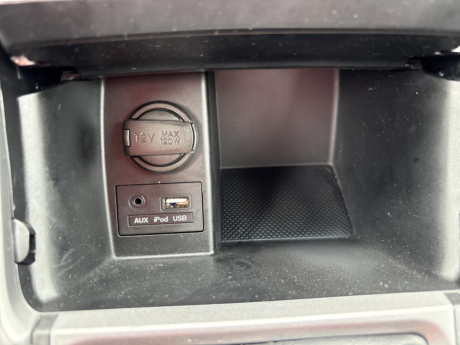 2016 Hyundai ELANTRA Vehicle Photo in Mechanicsburg, PA 17050