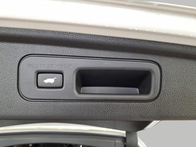 2025 Honda Odyssey Vehicle Photo in Oshkosh, WI 54904